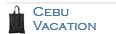 Cebu events
