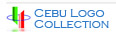 Cebu events