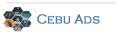 Cebu event