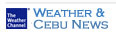 CEBU EVENT