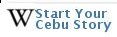 list of events in cebu